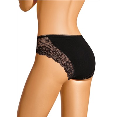 CLEVER Трусы C1189