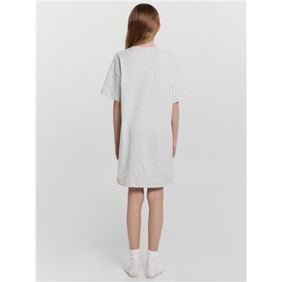 СОРОЧКА НОЧНАЯ ДЛЯ ДЕВОЧЕК 577717