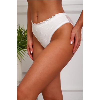 Трусы 64934 НАТАЛИ, 1231822