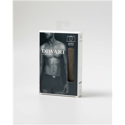 Шорты DIWARI BASIC MEN MSH 2127 Трусы мужские