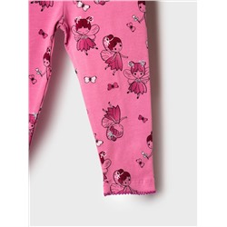 PLAYTODAY Брюки 12623044