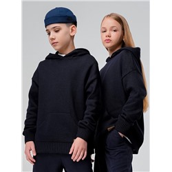 Bodo Свитер 57-4MU