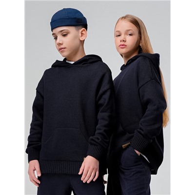 Bodo Свитер 57-4MU