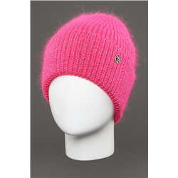 Шапка женская Ferz Прима