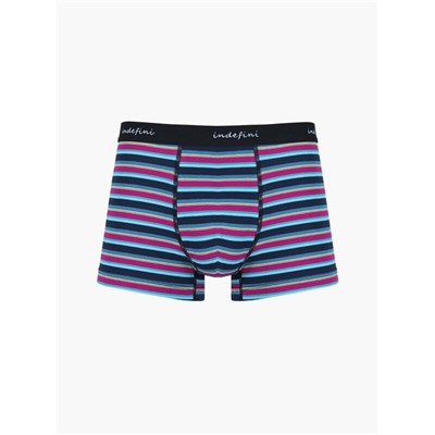 Мужские трусы