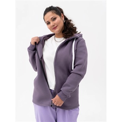 Binita Толстовка 1166-2