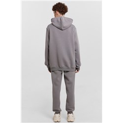 Костюм (Худи+Брюки) MARK FORMELLE, 1095637