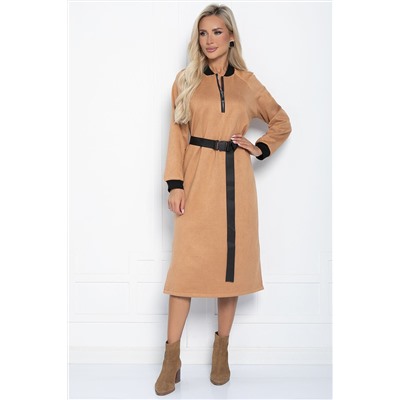 LT Collection Платье