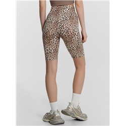 ШОРТЫ ЖЕНСКИЕ 332324-1