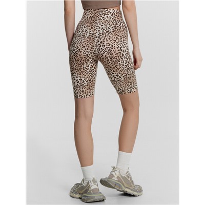 ШОРТЫ ЖЕНСКИЕ 332324-1