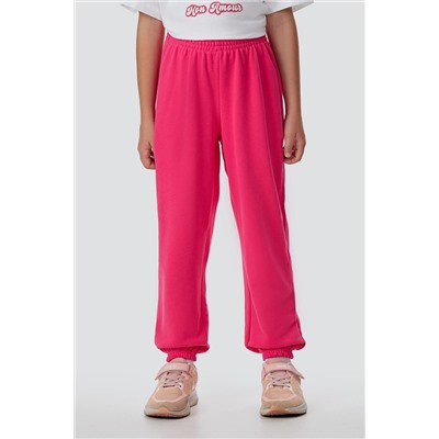 Комплект (Толстовка+Брюки+Футболка) MARK FORMELLE, 1205716