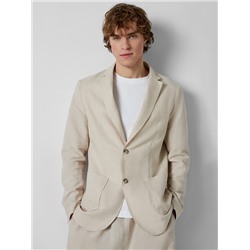 ЖАКЕТ МУЖСКОЙ 121194