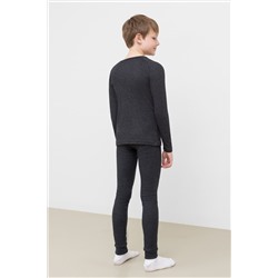 Леггинсы "термо" MARK FORMELLE, 796972