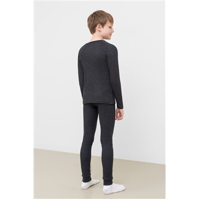 Леггинсы "термо" MARK FORMELLE, 796972