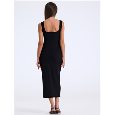 Апрель Платье 1ЖПБ4701923