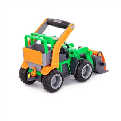 321023 Wader Игрушка