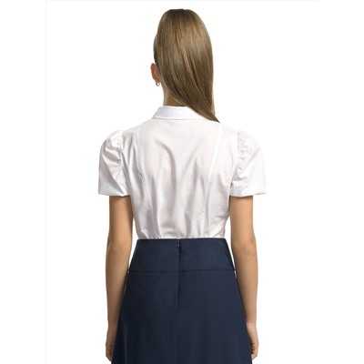 PELICAN Блузка GWCT7113