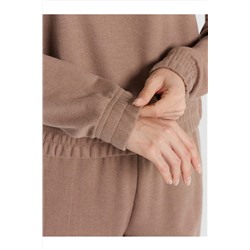 Пижама MARK FORMELLE, 1064558