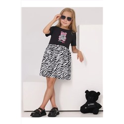 Платье АПРЕЛЬ, 1032923