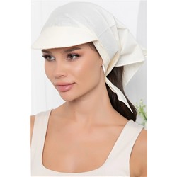 LT Collection Косынка КК59