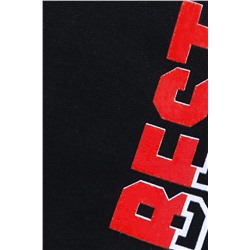 Комплект (Рубашка+Брюки) YOULALA, 1054086