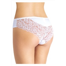 Трусы CLEVER, 153809