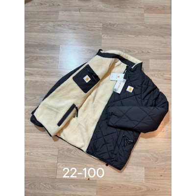 Куртка #21880076