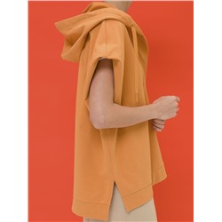 PELICAN Толстовка DFNB6922