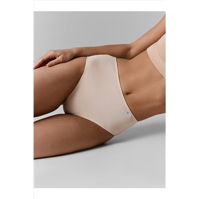 Трусы женские MARK FORMELLE, 1233498