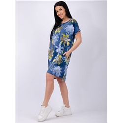 Malina Туника 6012