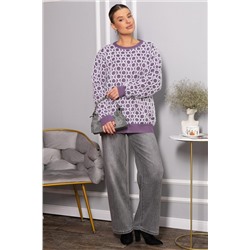 Джемпер LADY TAIGA, 1199342