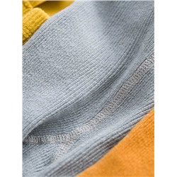 Колготки детские Соль&Перец