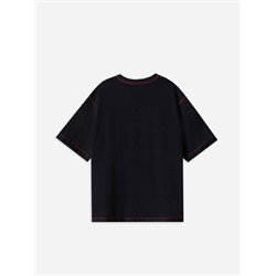 ФУТБОЛКА МУЖСКАЯ 111955