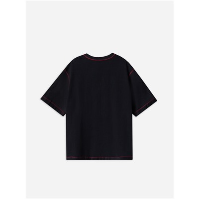 ФУТБОЛКА МУЖСКАЯ 111955