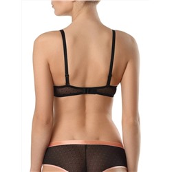 Conte elegant Бюстгальтер GALAXY TB1065