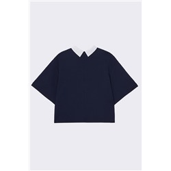 Джемпер SMENA, 1104072