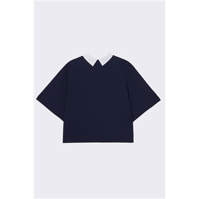 Джемпер SMENA, 1131959