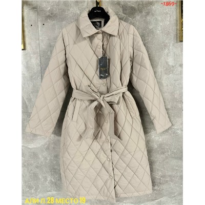 Куртка #23055664