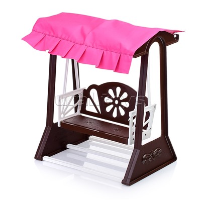 Качели "Коллекция"