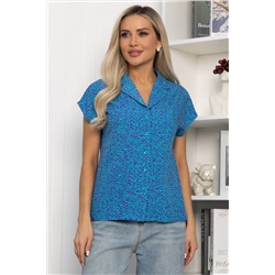 Блуза LADY TAIGA, 1127242