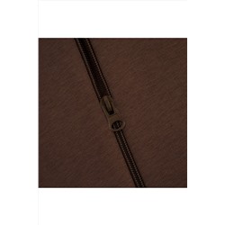 Комбинезон YOULALA, 1077234