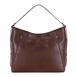 Сумка 2072VG coffee Vitelli Grassi