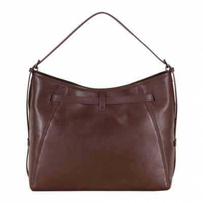 Сумка 2072VG coffee Vitelli Grassi