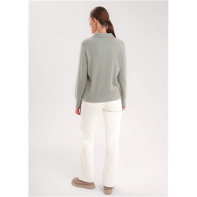 Джемпер женский