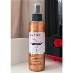 Спрей для тела с шиммером 210мл #22917140