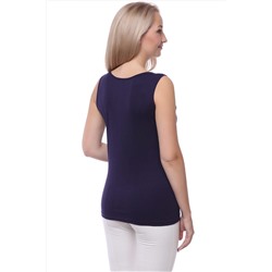 Футболка BON-AR, 693023