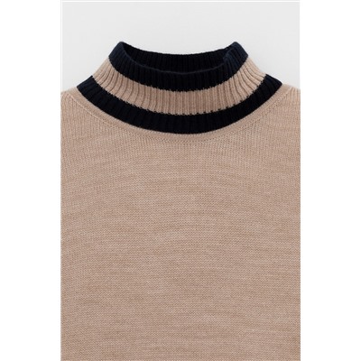 VERY NEAT Джемпер ЕВ 30045/24ш