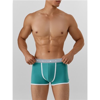 ТРУСЫ МУЖСКИЕ (2ШТ) 411165-2