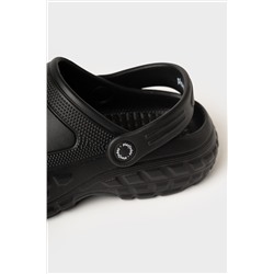 Сабо для мальчиков PLAYTODAY, 1241355