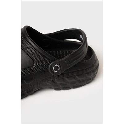 Сабо для мальчиков PLAYTODAY, 1241355